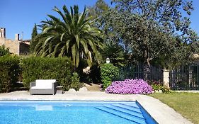 Finca Raims